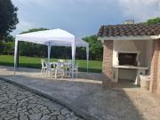 Top San Felice Circeo