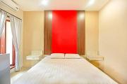 KoolKost near Sunset Road Seminyak - Minimum Stay 30 Nights