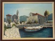 Top Kotor Top Kotor
