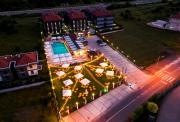 Uçar Royal Hotel ve Konferans Salonu