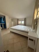 Top Porto Pozzo