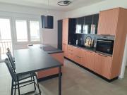 Top Trogir