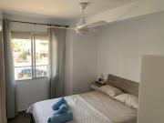 Top Los Alcázares Top Los Alcázares