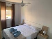 Top Los Alcázares Top Los Alcázares