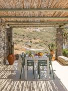 Top Ganema Top Ganema