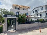 Boutique Natural Apart Hotel
