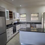 Eshowe Hills The 19th