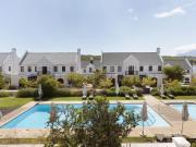 Winelands Golf Lodges 13