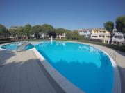Top Caorle