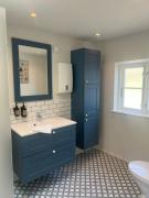 Rødvig Kro og Badehotel