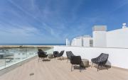 Top Conil de la Frontera