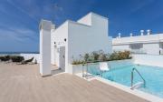 Top Conil de la Frontera