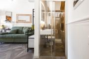 MAJESTIC Suite
