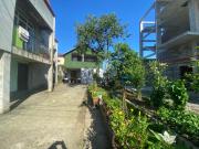 в Батуми Сдается Двухэтажный дом целиком в тихом месте недалеко от моря