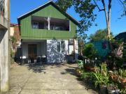 в Батуми Сдается Двухэтажный дом целиком в тихом месте недалеко от моря