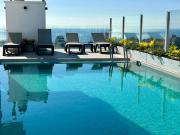 Top Santa Cruz de Tenerife