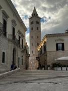 Top Trani