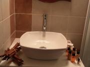 Top Synikia Mesi Trikalon