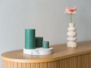 Top Las Palmas de Gran Canaria