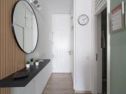 Top Las Palmas de Gran Canaria