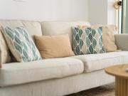 Top Las Palmas de Gran Canaria