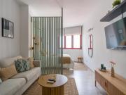 Top Las Palmas de Gran Canaria