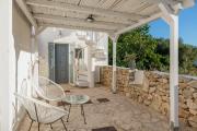 Masseria Ramunno Piccola - Sofia House by Rentbeat