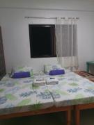 Uncle Bob&Tere Beachfront House