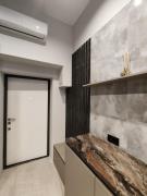 Однокімнатна квартира студіо на Площі ринок Однокімнатна квартира студіо на Площі ринок