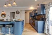 Top Wells next the Sea