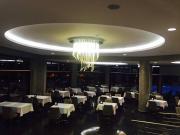 Top Marmaris Top Marmaris