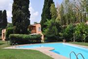 Top Rome