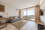 Top Sarandë