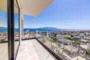 Top Sarandë