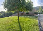 Top Terras de Bouro