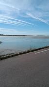 Top Portbail