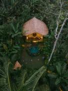 Trivana Sanctuary by Arcada Bali