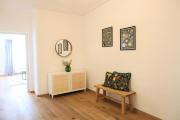 Top Krems an der Donau