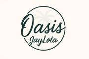 Oasis Jaylota