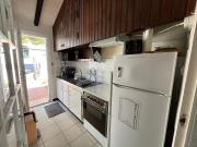 Top Saint Pierre La Mer