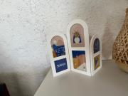 Top Saint Pierre La Mer