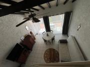 Top Saint Pierre La Mer