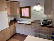 Top La Matanza de Acentejo Top La Matanza de Acentejo