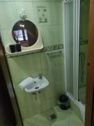 Top Zakopane Top Zakopane