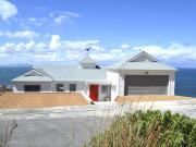 Oceans Drift Guest House & Self Catering