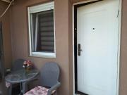 Vacanza 021 apartman