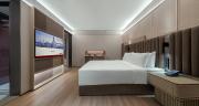Top Shenzhen