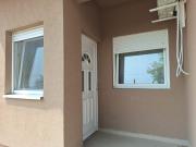 Vacanza 021 apartman