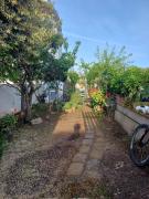 Alloggio breve Longo