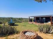 Lovedale Farm Getaway